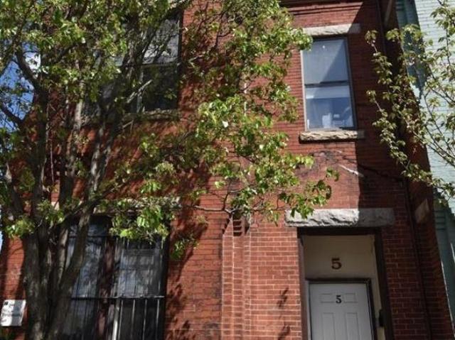 4 bedroom, Richmond VA 23220 LS103856747