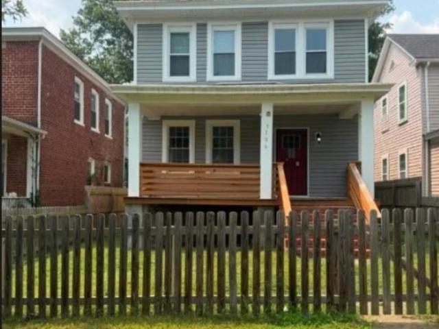 4 bedroom, Richmond VA 23222 106164436