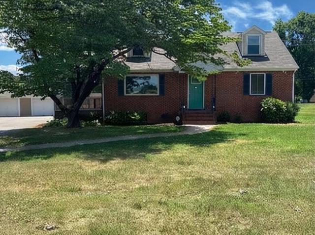 4 bedroom, Richmond VA 23223 106167154
