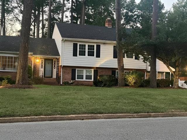 4 bedroom, Richmond VA 23227 LS105642030