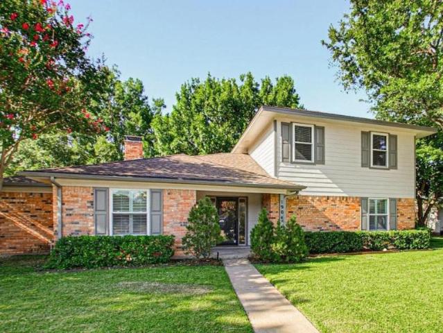 4 bedroom, Richardson TX 75081 LS105483729