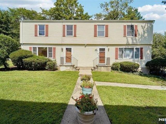 4 bedroom, Ridgewood NJ 07450 105317994