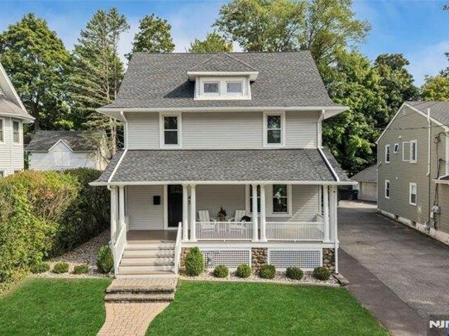 4 bedroom, Ridgewood NJ 07450 105693157