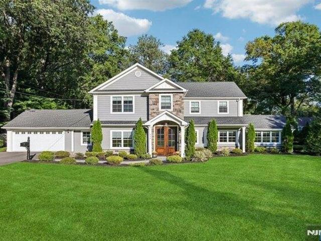 4 bedroom, Ridgewood NJ 07450 105613416