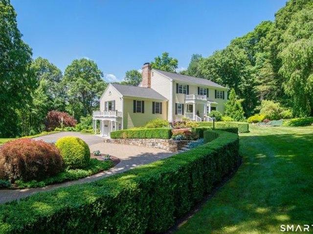 4 bedroom, Ridgefield CT 06877 104848430