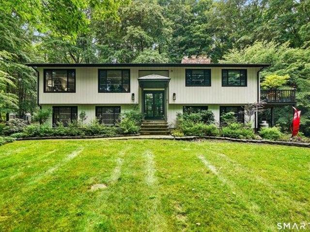 4 bedroom, Ridgefield CT 06877 104849411