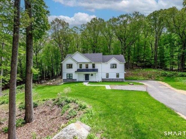 4 bedroom, Ridgefield CT 06877 104851109
