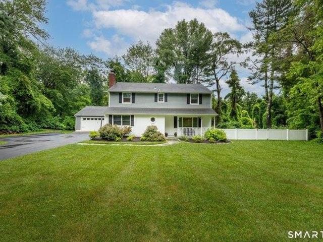 4 bedroom, Ridgefield CT 06877 104869516