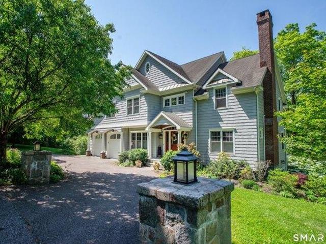 4 bedroom, Ridgefield CT 06877 104869908