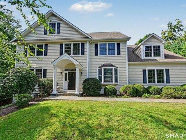 4 bedroom, Ridgefield CT 06877 105426605