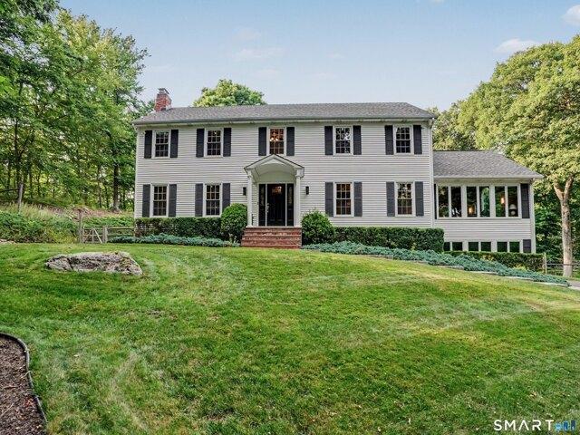 4 bedroom, Ridgefield CT 06877 105441535