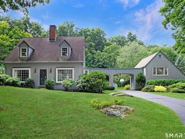 4 bedroom, Ridgefield CT 06877 105477049