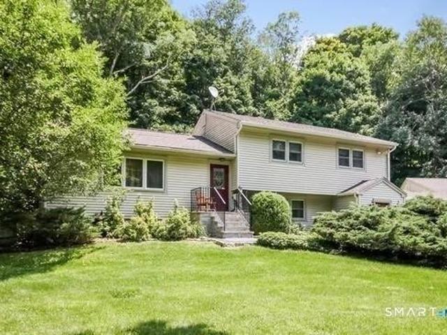 4 bedroom, Ridgefield CT 06877 105515304