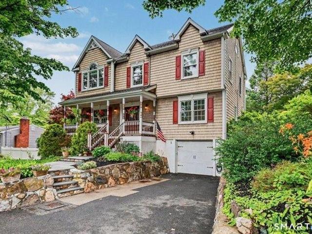 4 bedroom, Ridgefield CT 06877 105586872