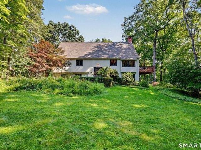 4 bedroom, Ridgefield CT 06877 105586983