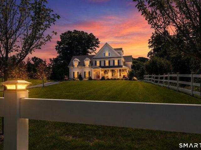 4 bedroom, Ridgefield CT 06877 105591078
