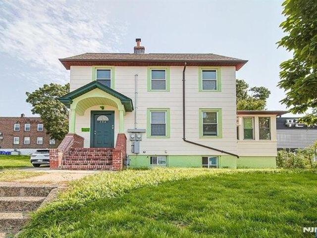 4 bedroom, Ridgefield NJ 07657 105549944