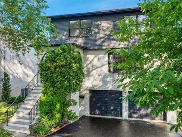 4 bedroom, Ridgefield NJ 07657 105658801