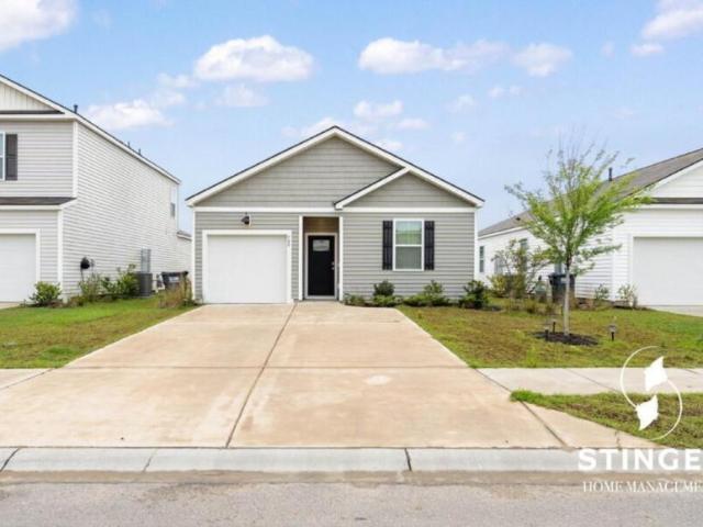 4 bedroom, Ridgeland SC 29936 LS105699160