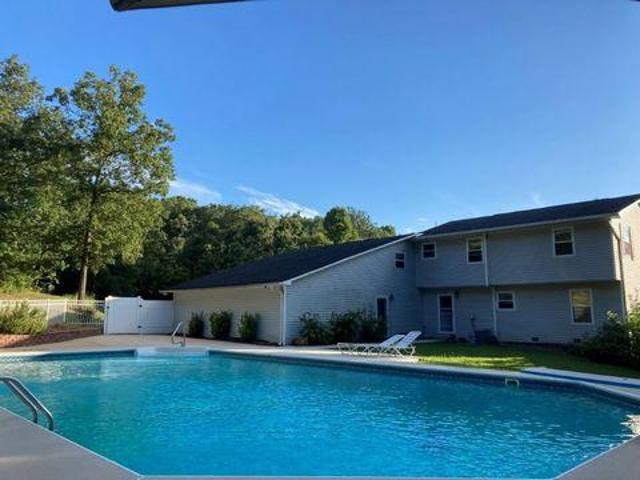 4 bedroom, Ringgold GA 30736 102341747