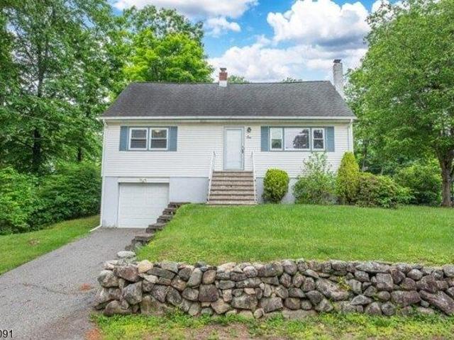 4 bedroom, Ringwood NJ 07456 105256453