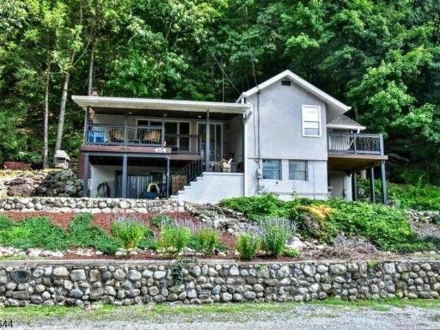 4 bedroom, Ringwood NJ 07456 105829236