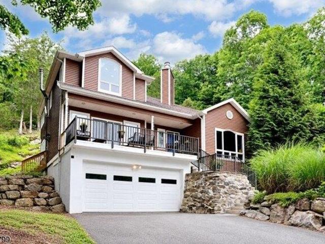 4 bedroom, Ringwood NJ 07456 105871016