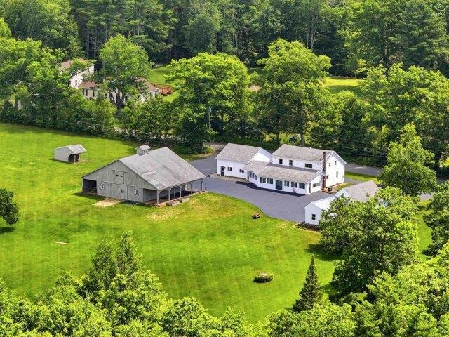 4 bedroom, Rindge NH 03461 105532376