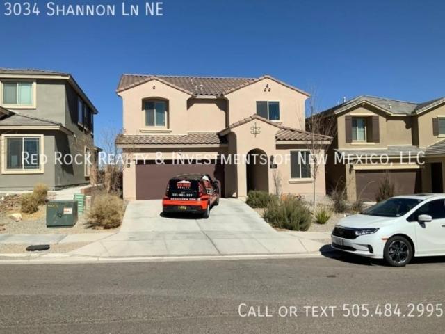 4 bedroom, Rio Rancho NM 87144 LS105407685