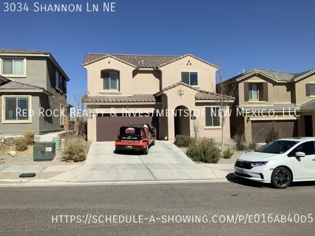 4 bedroom, Rio Rancho NM 87144 LS105430856