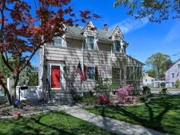 4 bedroom, Rutherford NJ 07070 103189316
