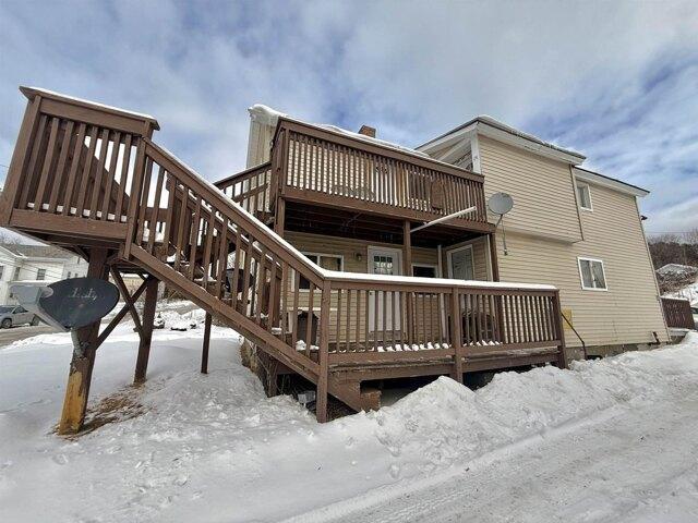 4 bedroom, Rutland VT 05701 105511404