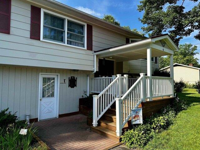 4 bedroom, Rutland VT 05701 105511102