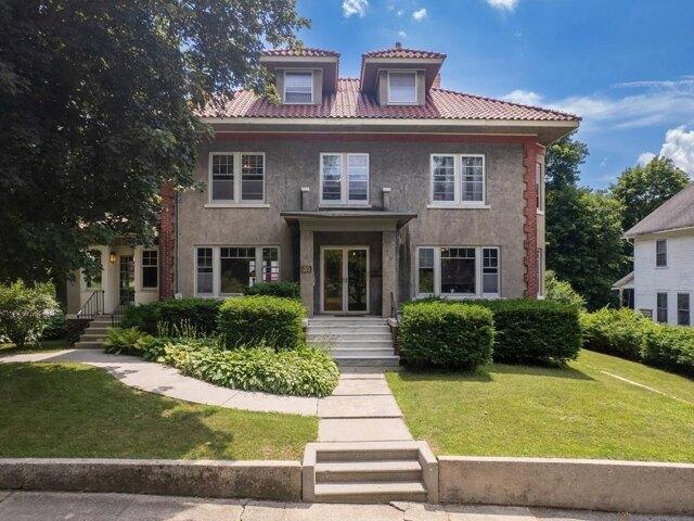 4 bedroom, Rutland VT 05701 105536996