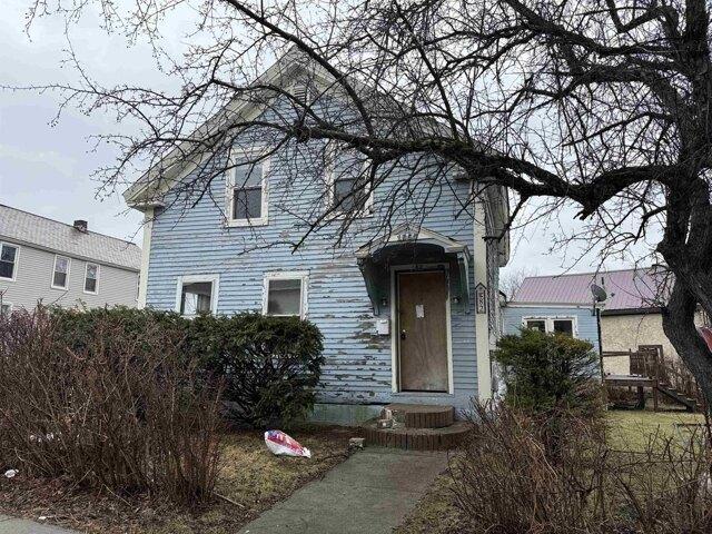 4 bedroom, Rutland VT 05701 105558747
