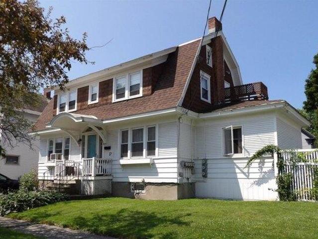 4 bedroom, Rutland VT 05701 105560315