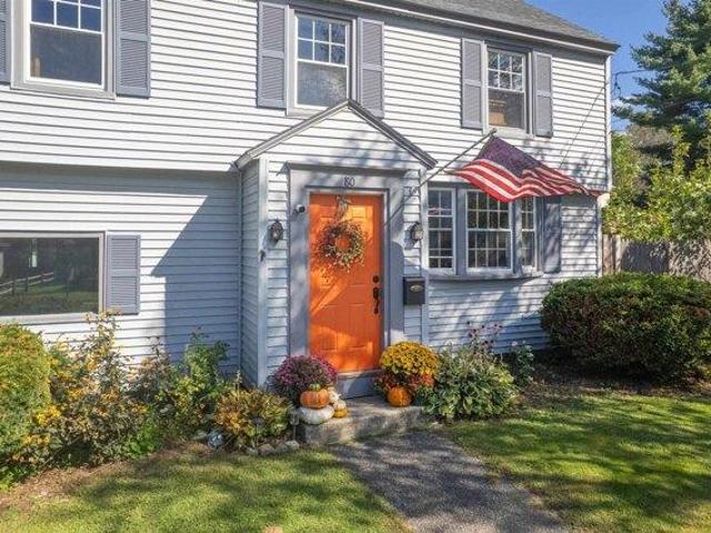 4 bedroom, Rutland VT 05701 105561731