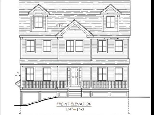 4 bedroom, Rutland MA 01543 104790782