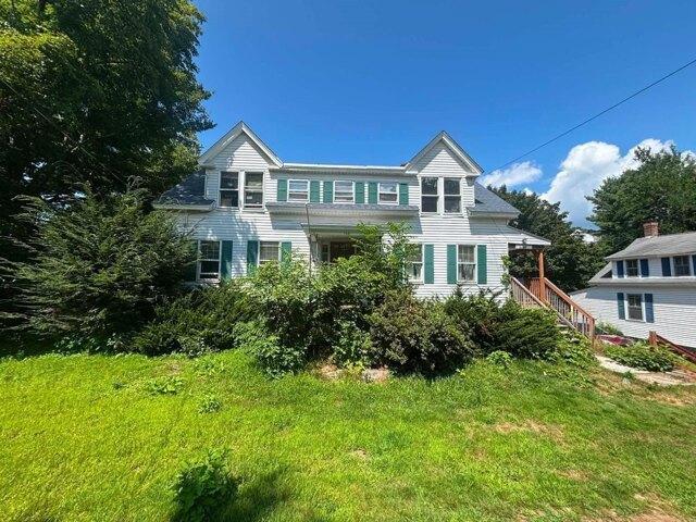 4 bedroom, Rutland MA 01543 105419128