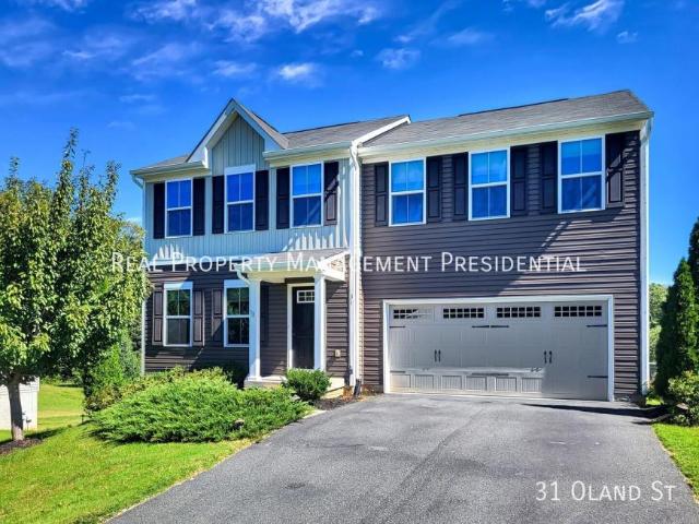 4 bedroom, Ruckersville VA 22968 105840414