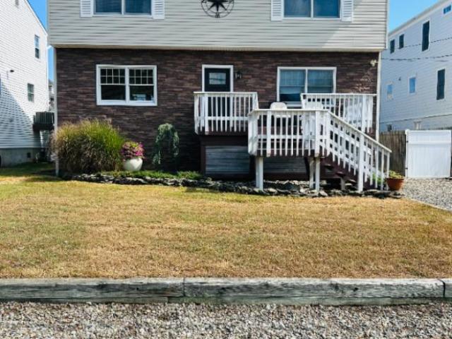 4 bedroom, Rumson NJ 07760 106111959