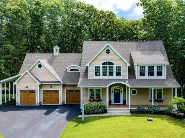 4 bedroom, Rye NH 03870 104853383