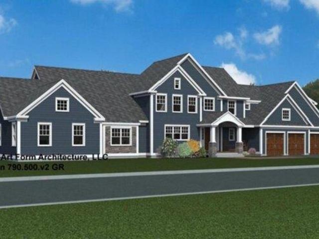 4 bedroom, Rye NH 03870 105474593
