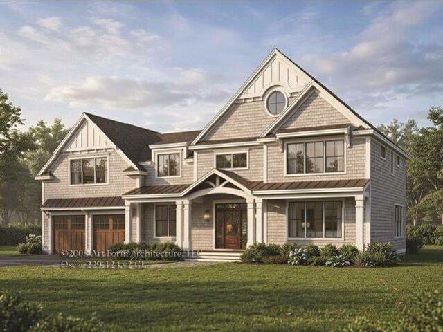 4 bedroom, Rye NH 03870 105423101