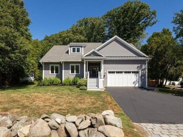 4 bedroom, Rye NH 03870 105423409