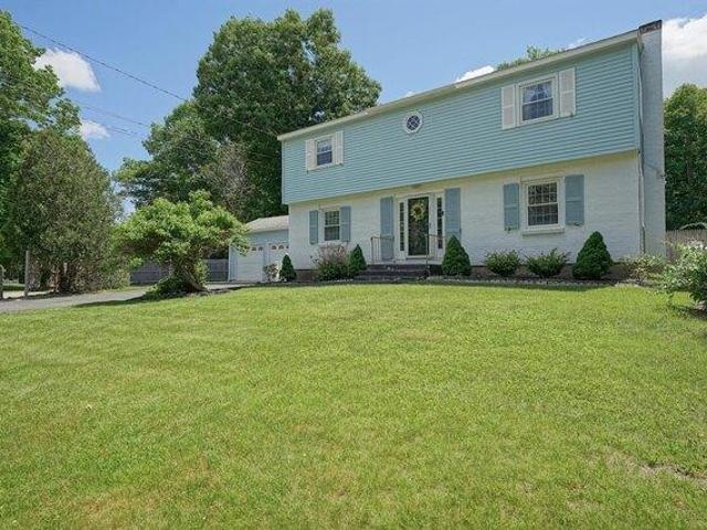 4 bedroom, Rye NH 03870 105562036