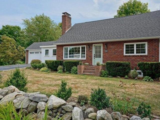 4 bedroom, Rye NH 03870 105511260