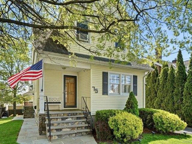 4 bedroom, Rye Brook NY 10573 104901780