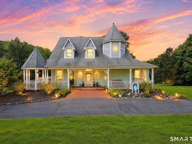 4 bedroom, Wolcott CT 06716 105550966