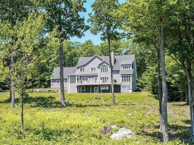 4 bedroom, Wolfeboro NH 03894 105387174